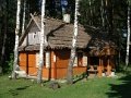 2007-06 Lewkowo
